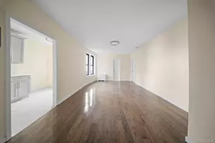 1372 Shakespeare Ave, Bronx, NY 10452 - Photo 12