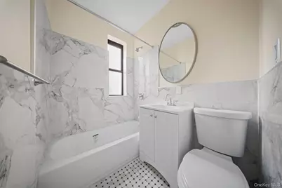 1372 Shakespeare Avenue #4C, Bronx, NY 10452 - Photo 8