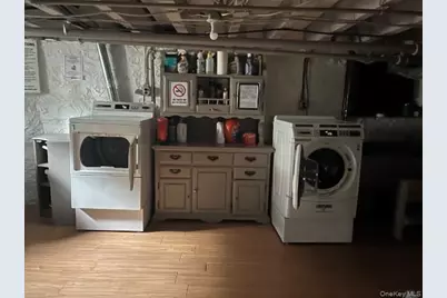 151 High Avenue #1, Nyack, NY 10960 - Photo 16