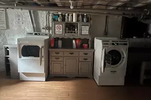 151 High Ave, Nyack, NY 10960 - Photo 16