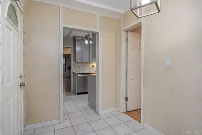 151 High Avenue #1, Nyack, NY 10960 - Photo 14