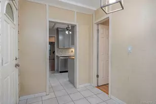 151 High Ave, Nyack, NY 10960 - Photo 14