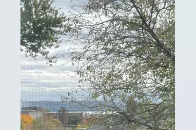 151 High Avenue #1, Nyack, NY 10960 - Photo 18