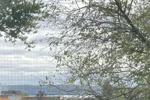 151 High Ave, Nyack, NY 10960 - Photo 18