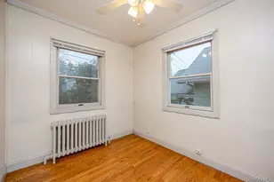 151 High Ave, Nyack, NY 10960 - Photo 10