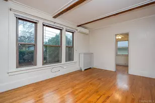 151 High Ave, Nyack, NY 10960 - Photo 4