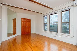 151 High Ave, Nyack, NY 10960 - Photo 2