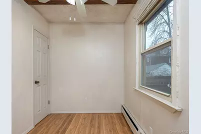 151 High Avenue #1, Nyack, NY 10960 - Photo 12