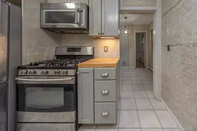 151 High Avenue #1, Nyack, NY 10960 - Photo 6