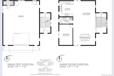 141A N Ferry Road, Shelter Island, NY 11964 - Photo 46