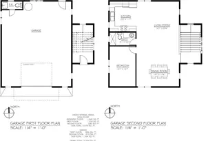 141A N Ferry Rd, Shelter Island, NY 11964 - Photo 46