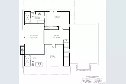 141A N Ferry Road, Shelter Island, NY 11964 - Photo 46