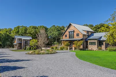 141A N Ferry Road, Shelter Island, NY 11964 - Photo 4