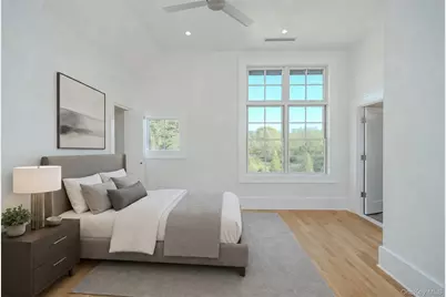 141A N Ferry Road, Shelter Island, NY 11964 - Photo 30