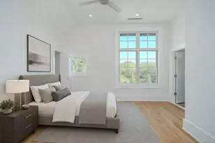 141A N Ferry Rd, Shelter Island, NY 11964 - Photo 30
