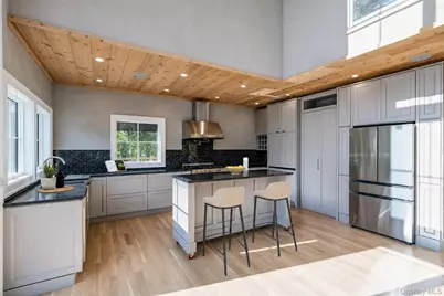 141A N Ferry Road, Shelter Island, NY 11964 - Photo 18