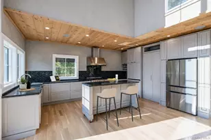 141A N Ferry Rd, Shelter Island, NY 11964 - Photo 18