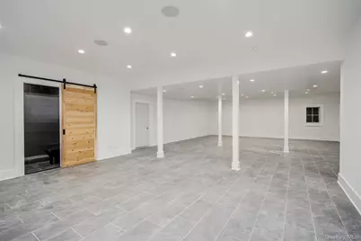 141A N Ferry Road, Shelter Island, NY 11964 - Photo 32