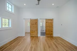 141A N Ferry Rd, Shelter Island, NY 11964 - Photo 22