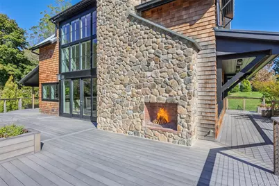 141A N Ferry Road, Shelter Island, NY 11964 - Photo 8