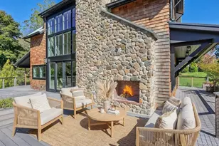 141A N Ferry Rd, Shelter Island, NY 11964 - Photo 10