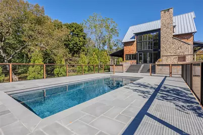 141A N Ferry Road, Shelter Island, NY 11964 - Photo 12