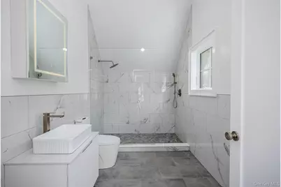 141A N Ferry Road, Shelter Island, NY 11964 - Photo 30