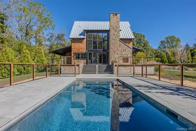 141A N Ferry Road, Shelter Island, NY 11964 - Photo 10