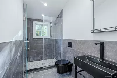 141A N Ferry Road, Shelter Island, NY 11964 - Photo 38