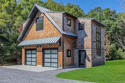 141A N Ferry Road, Shelter Island, NY 11964 - Photo 34
