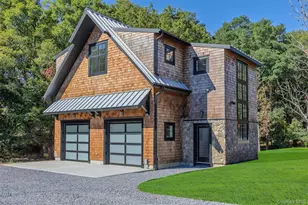 141A N Ferry Rd, Shelter Island, NY 11964 - Photo 34