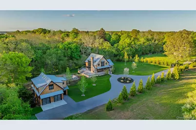 141A N Ferry Road, Shelter Island, NY 11964 - Photo 1