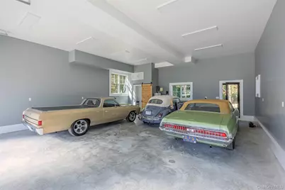 141A N Ferry Road, Shelter Island, NY 11964 - Photo 38