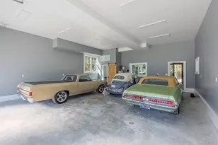 141A N Ferry Rd, Shelter Island, NY 11964 - Photo 38