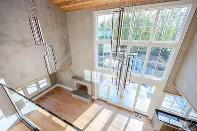 141A N Ferry Road, Shelter Island, NY 11964 - Photo 28