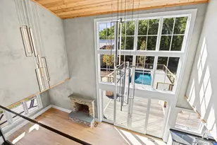 141A N Ferry Rd, Shelter Island, NY 11964 - Photo 14