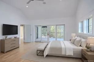 141A N Ferry Rd, Shelter Island, NY 11964 - Photo 22