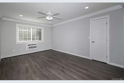 384 Cassa Loop #384, Holtsville, NY 11742 - Photo 10