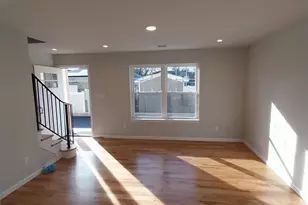 343 Jackson St, Hempstead, NY 11550 - Photo 12