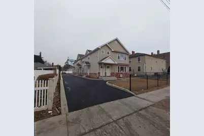 343 Jackson Street #3, Hempstead, NY 11550 - Photo 1