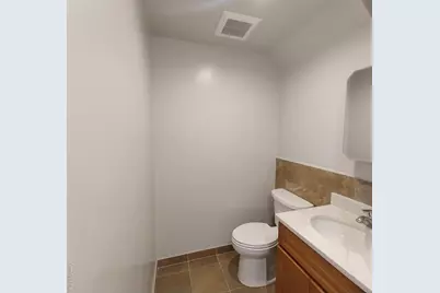 343 Jackson Street #3, Hempstead, NY 11550 - Photo 8