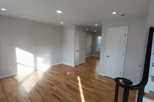 343 Jackson St, Hempstead, NY 11550 - Photo 6