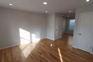 343 Jackson St, Hempstead, NY 11550 - Photo 12