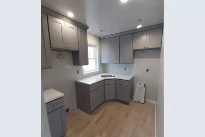 343 Jackson Street #3, Hempstead, NY 11550 - Photo 2