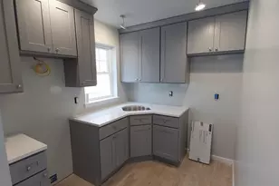 343 Jackson St, Hempstead, NY 11550 - Photo 2