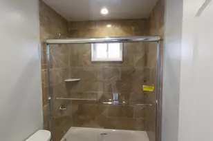 343 Jackson St, Hempstead, NY 11550 - Photo 16