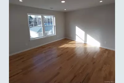 343 Jackson Street #3, Hempstead, NY 11550 - Photo 16