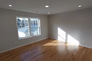 343 Jackson St, Hempstead, NY 11550 - Photo 16