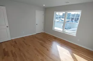 343 Jackson St, Hempstead, NY 11550 - Photo 20