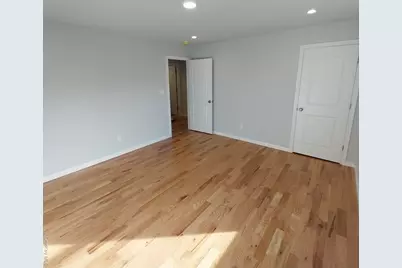 343 Jackson Street #3, Hempstead, NY 11550 - Photo 18